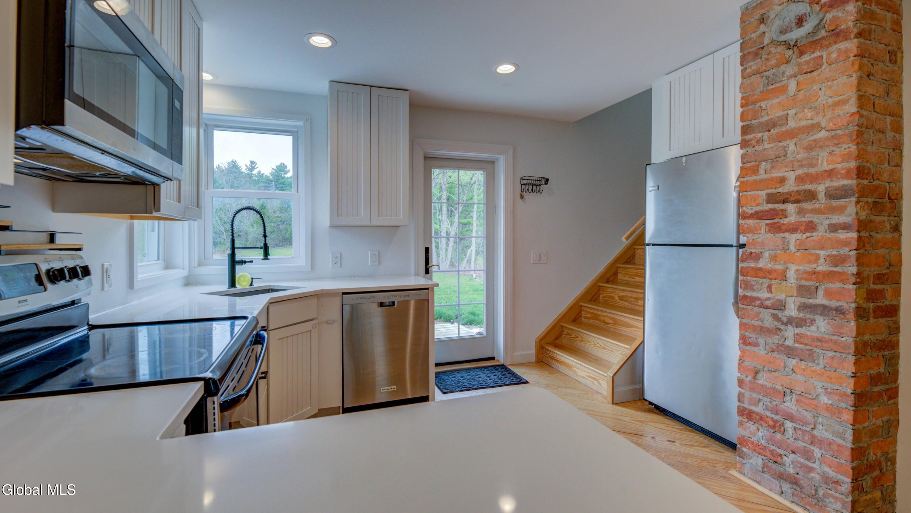 475 Ny-32 Schuylerville NY 12871