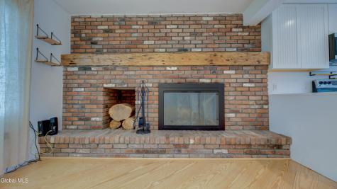 475 Ny-32 Schuylerville NY 12871
