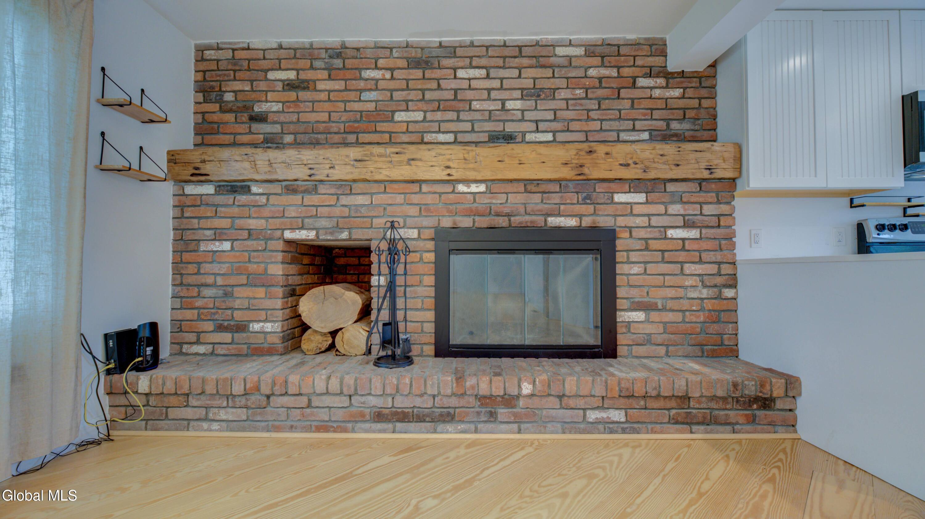 475 Ny-32 Schuylerville NY 12871