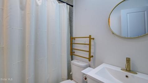 475 Ny-32 Schuylerville NY 12871