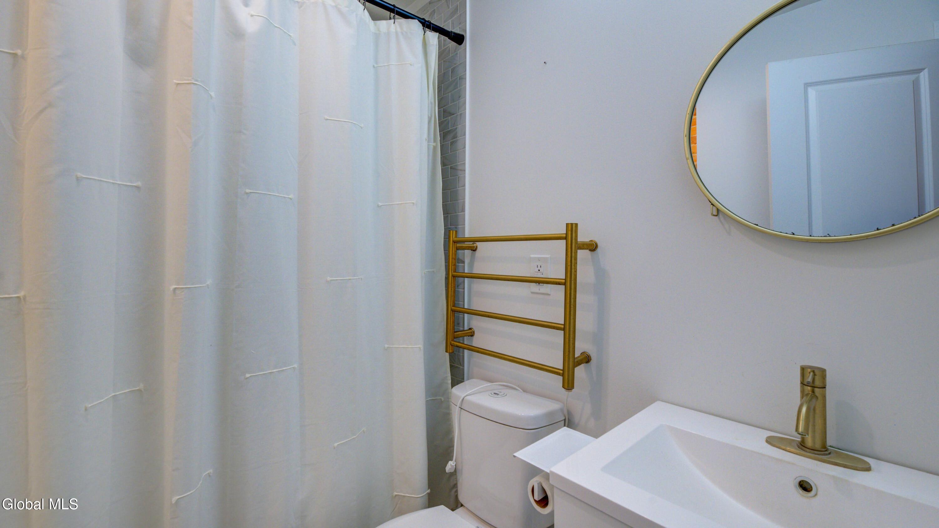 475 Ny-32 Schuylerville NY 12871