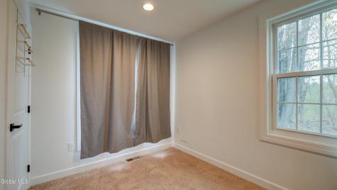 475 Ny-32 Schuylerville NY 12871