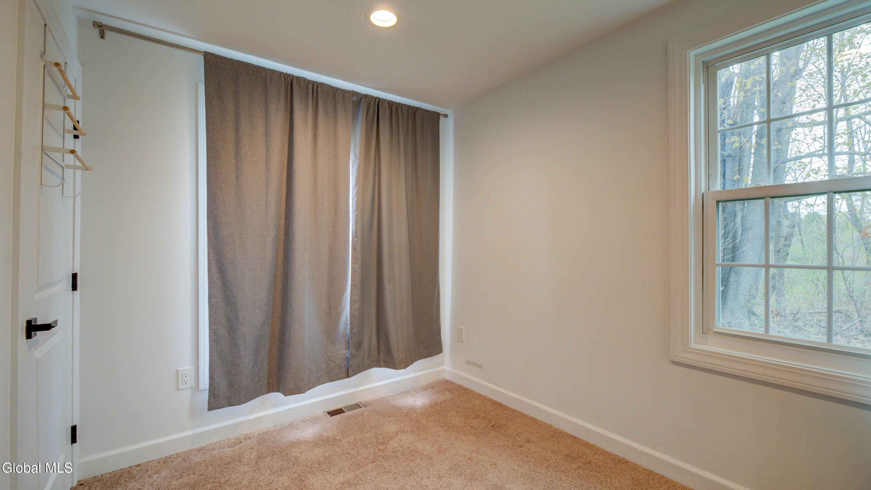 475 Ny-32 Schuylerville NY 12871