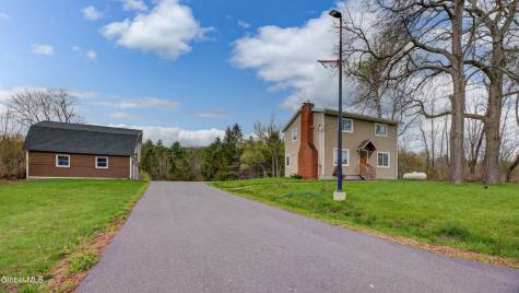 475 Ny-32 Schuylerville NY 12871