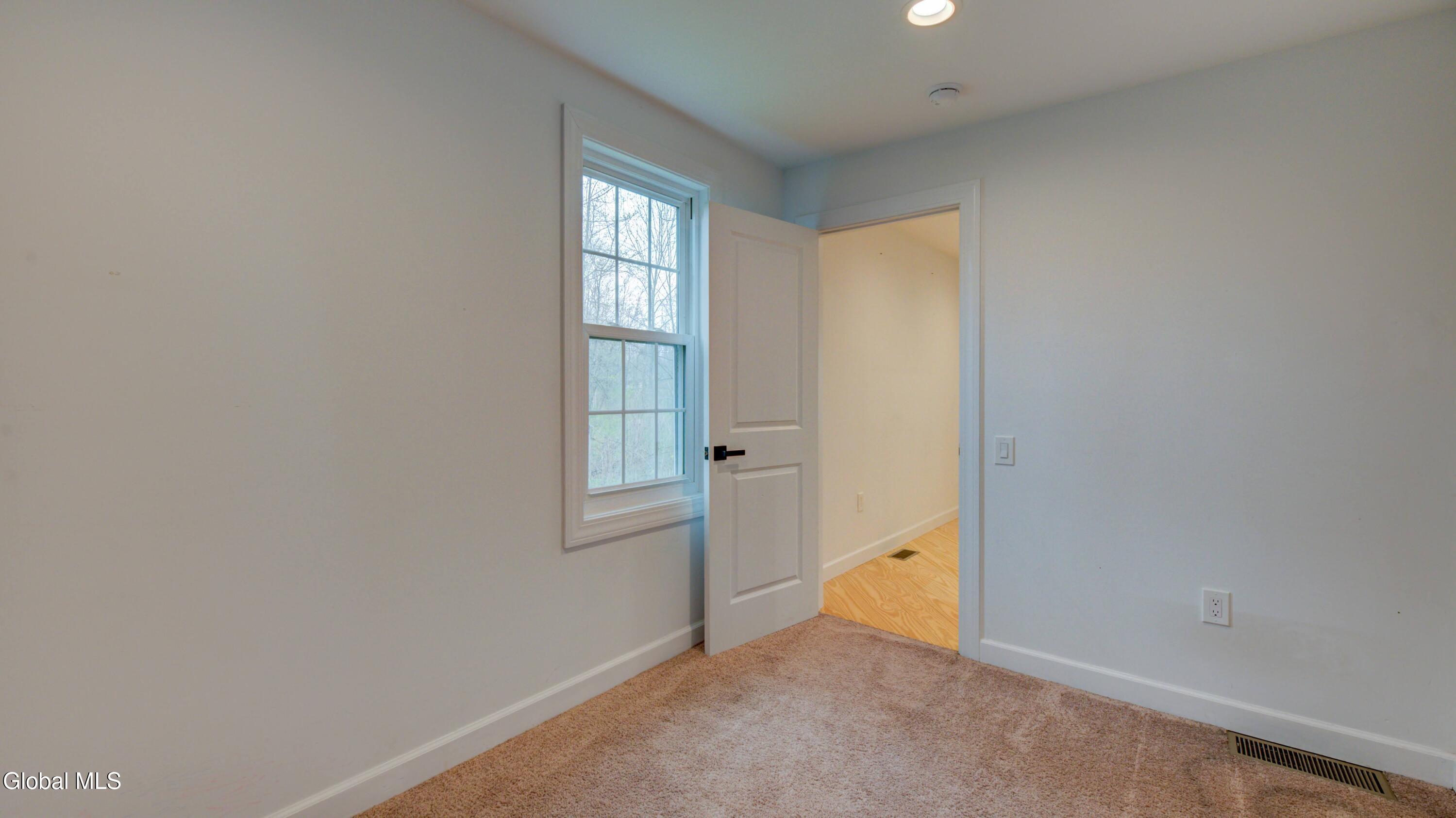 475 Ny-32 Schuylerville NY 12871