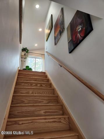475 Ny-32 Schuylerville NY 12871