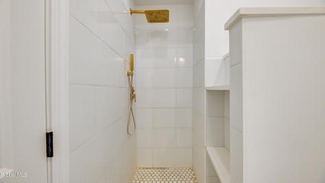 475 Ny-32 Schuylerville NY 12871