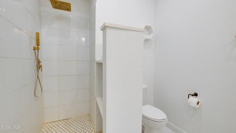 475 Ny-32 Schuylerville NY 12871