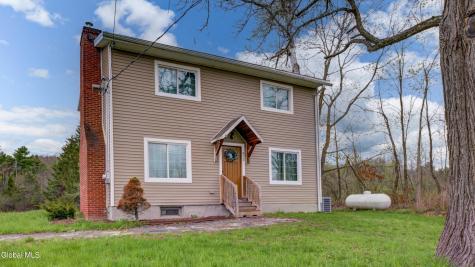 475 Ny-32 Schuylerville NY 12871