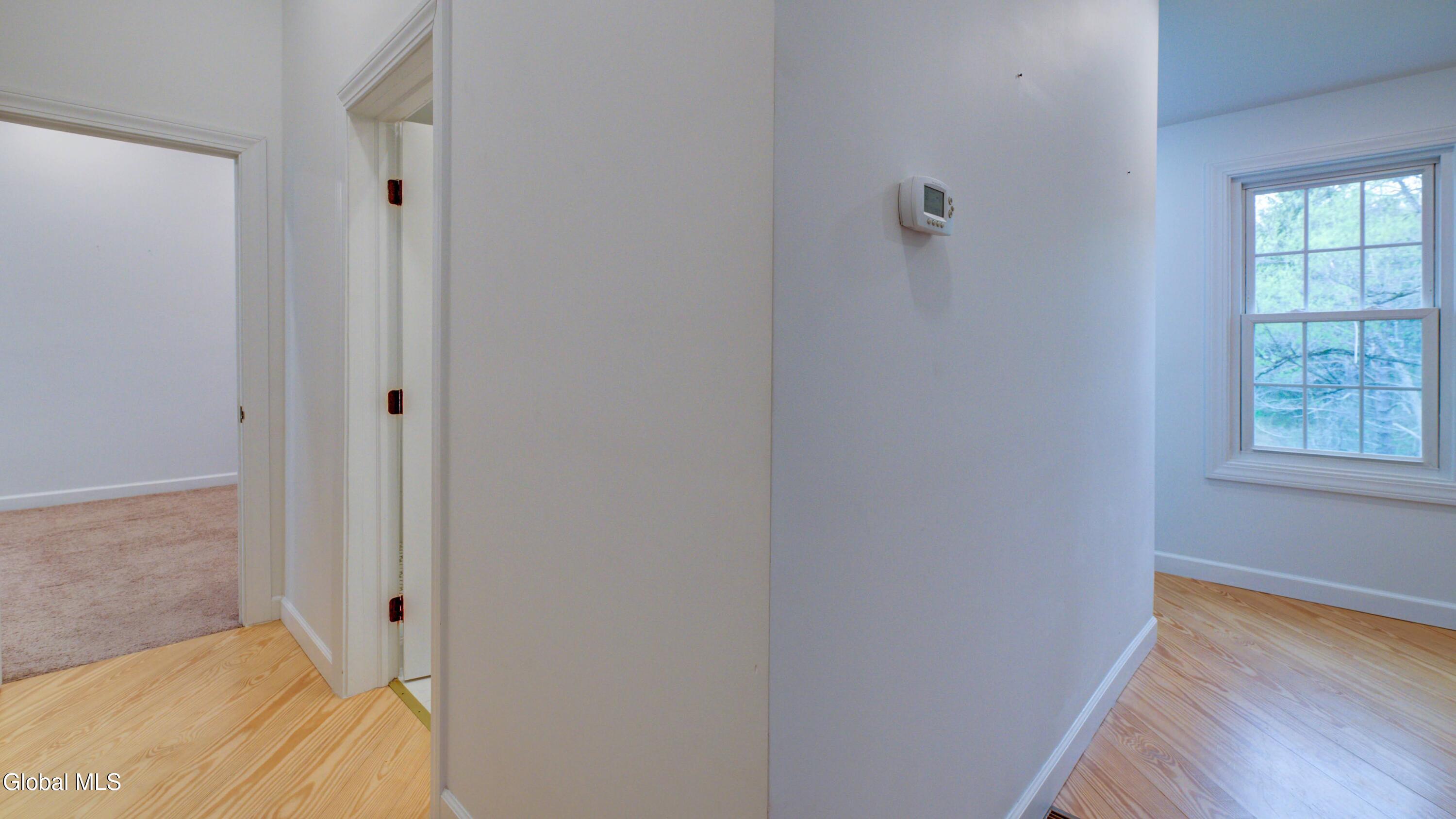 475 Ny-32 Schuylerville NY 12871