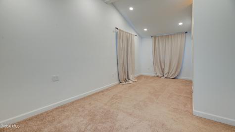 475 Ny-32 Schuylerville NY 12871