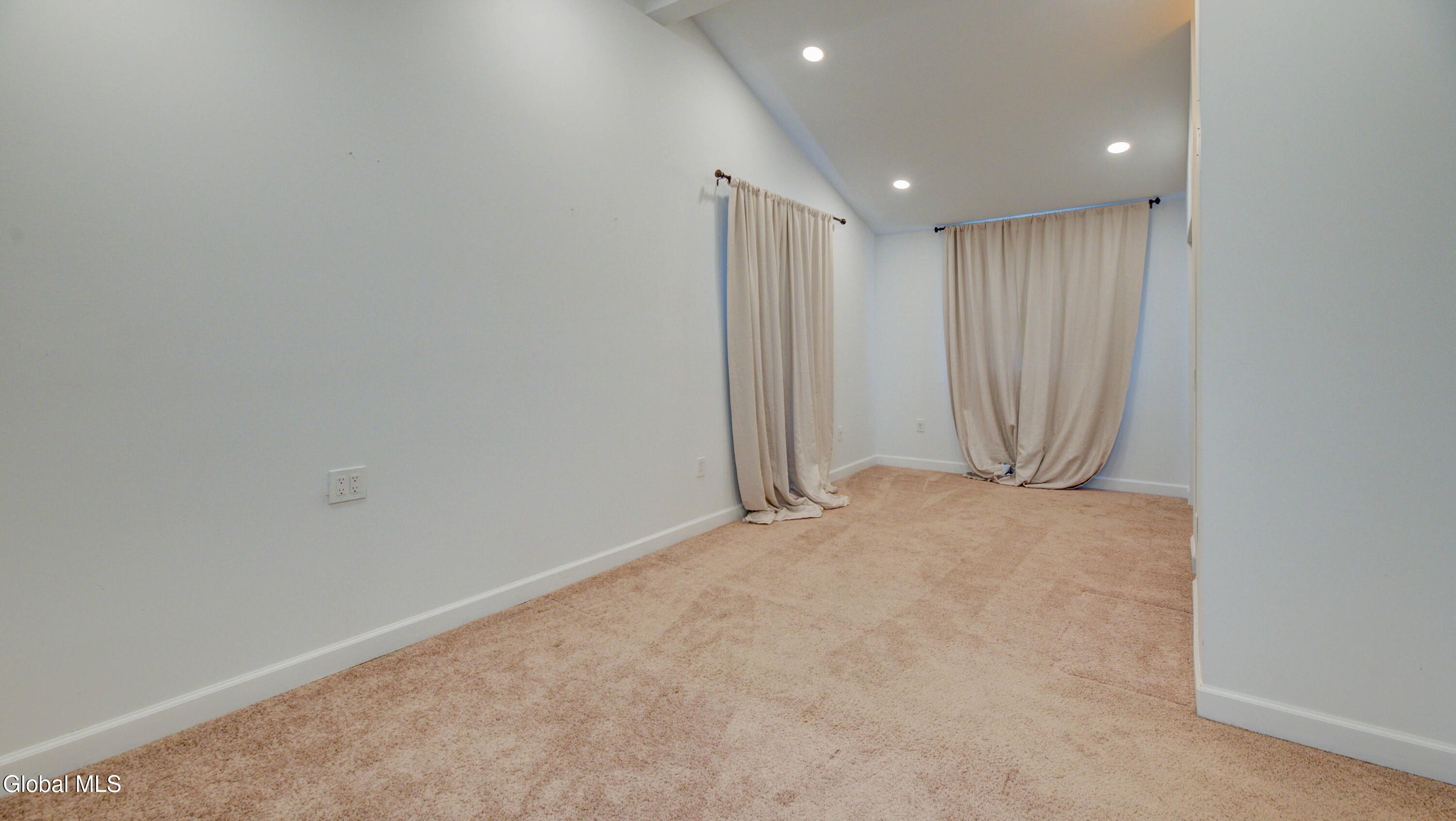 475 Ny-32 Schuylerville NY 12871