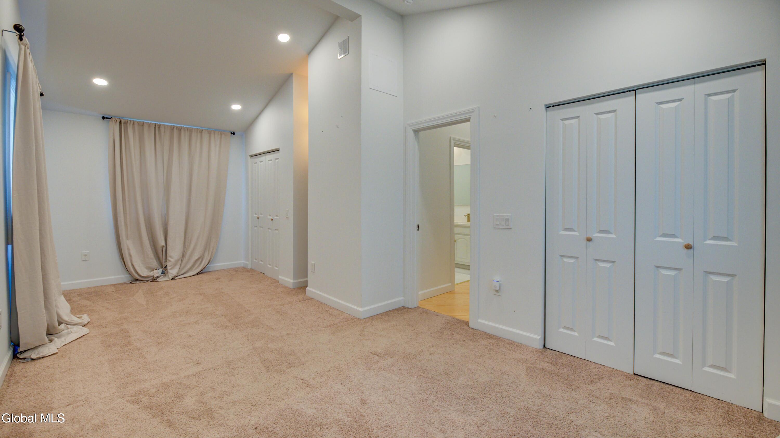 475 Ny-32 Schuylerville NY 12871