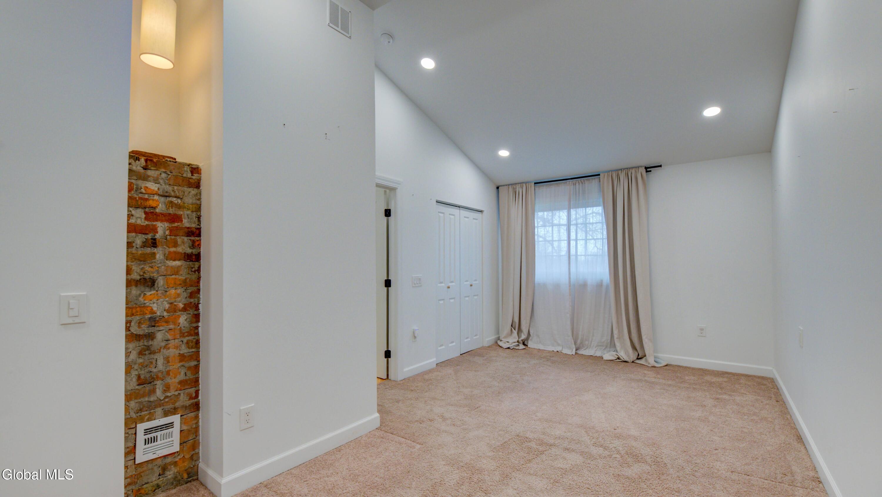 475 Ny-32 Schuylerville NY 12871