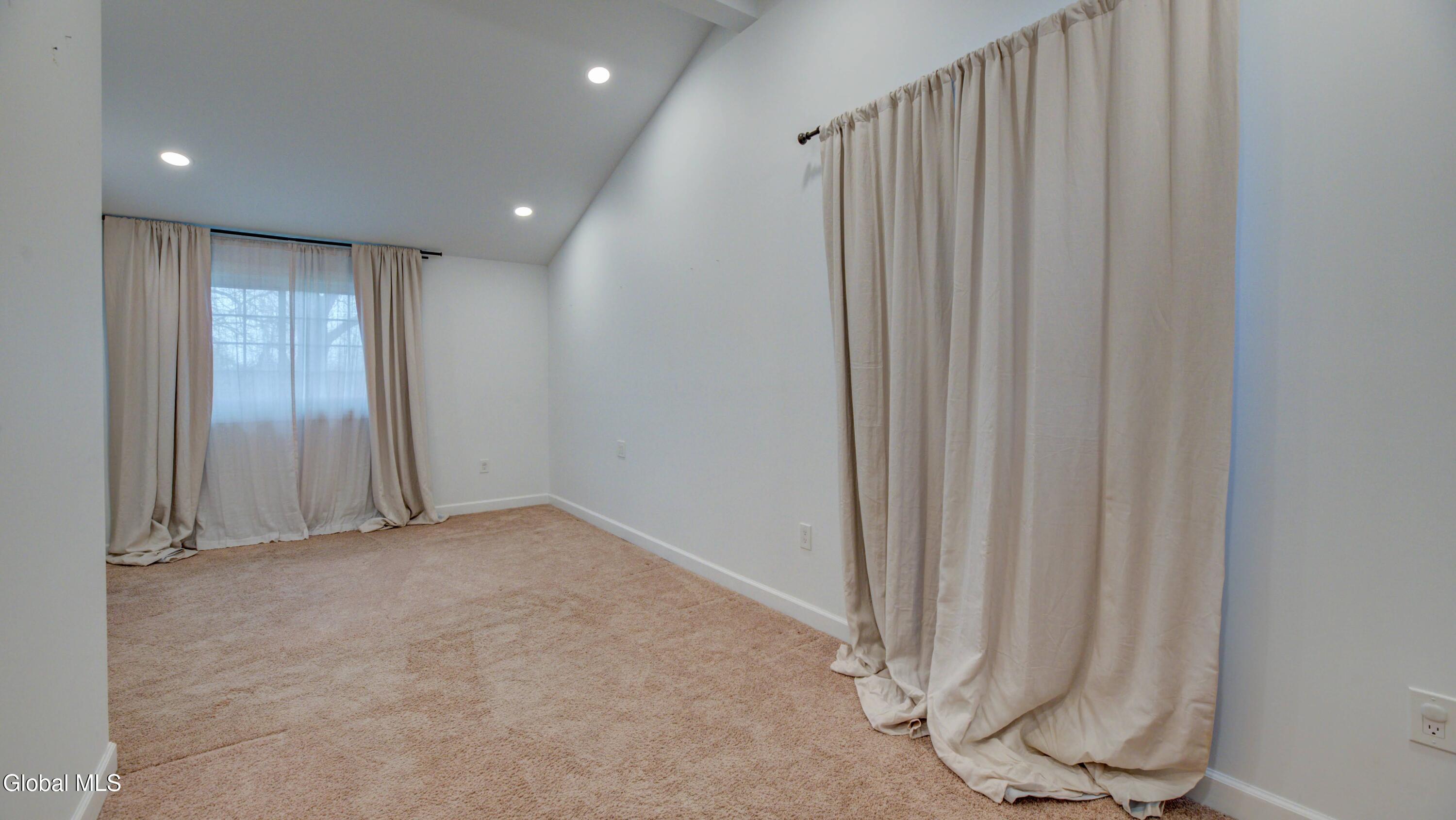 475 Ny-32 Schuylerville NY 12871