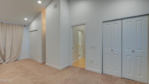 475 Ny-32 Schuylerville NY 12871