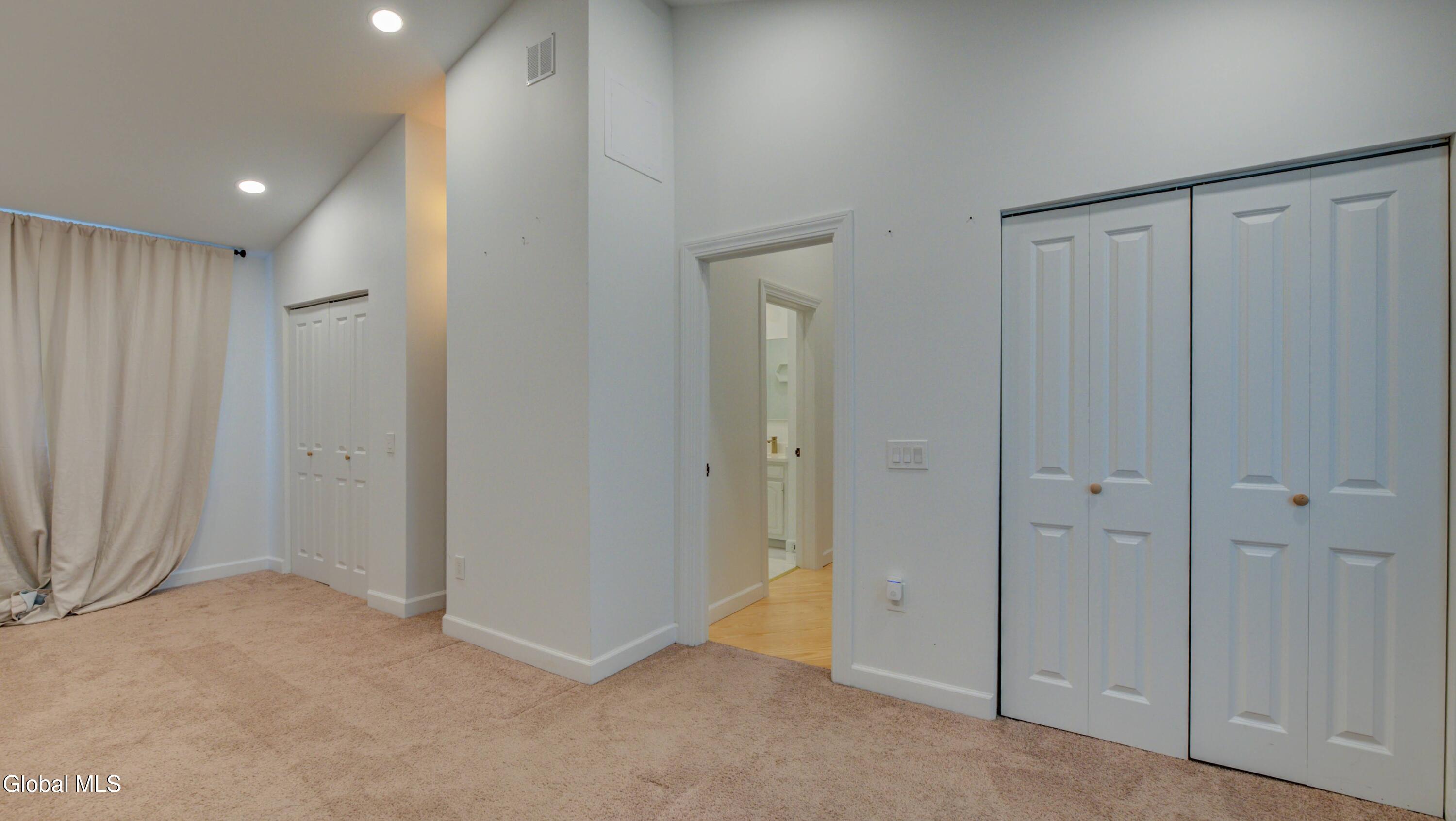 475 Ny-32 Schuylerville NY 12871