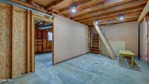 475 Ny-32 Schuylerville NY 12871