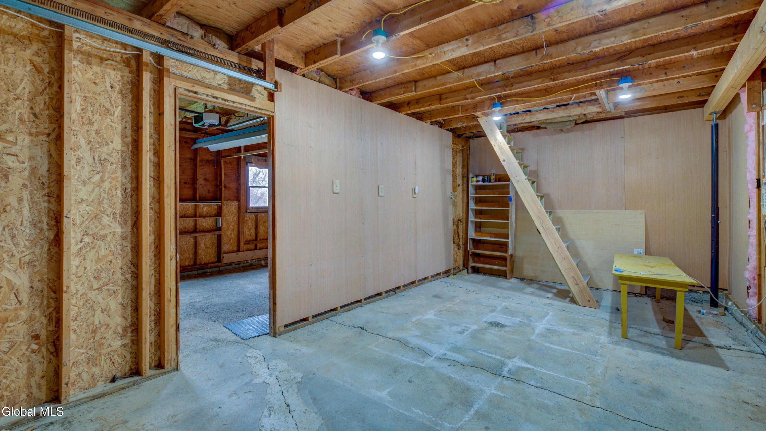 475 Ny-32 Schuylerville NY 12871
