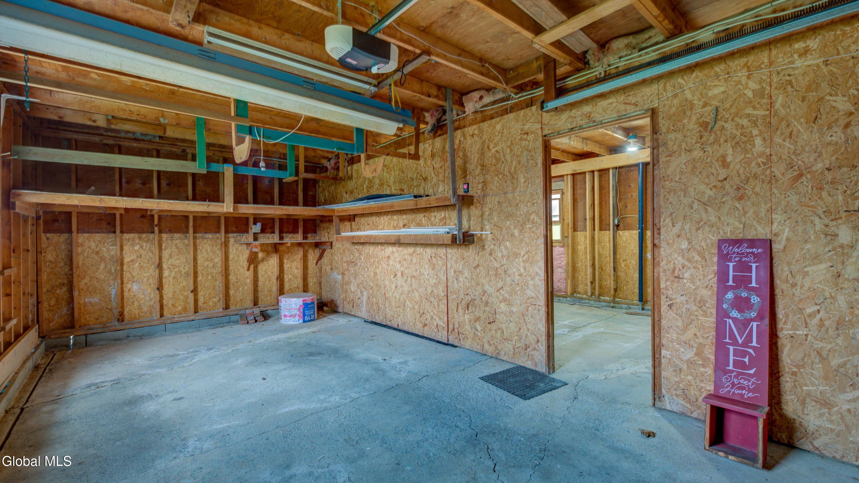 475 Ny-32 Schuylerville NY 12871