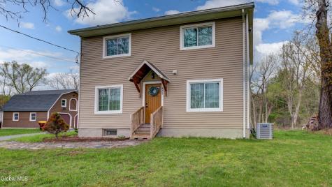 475 Ny-32 Schuylerville NY 12871