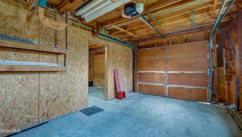475 NY-32 Schuylerville NY 12871