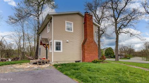 475 Ny-32 Schuylerville NY 12871
