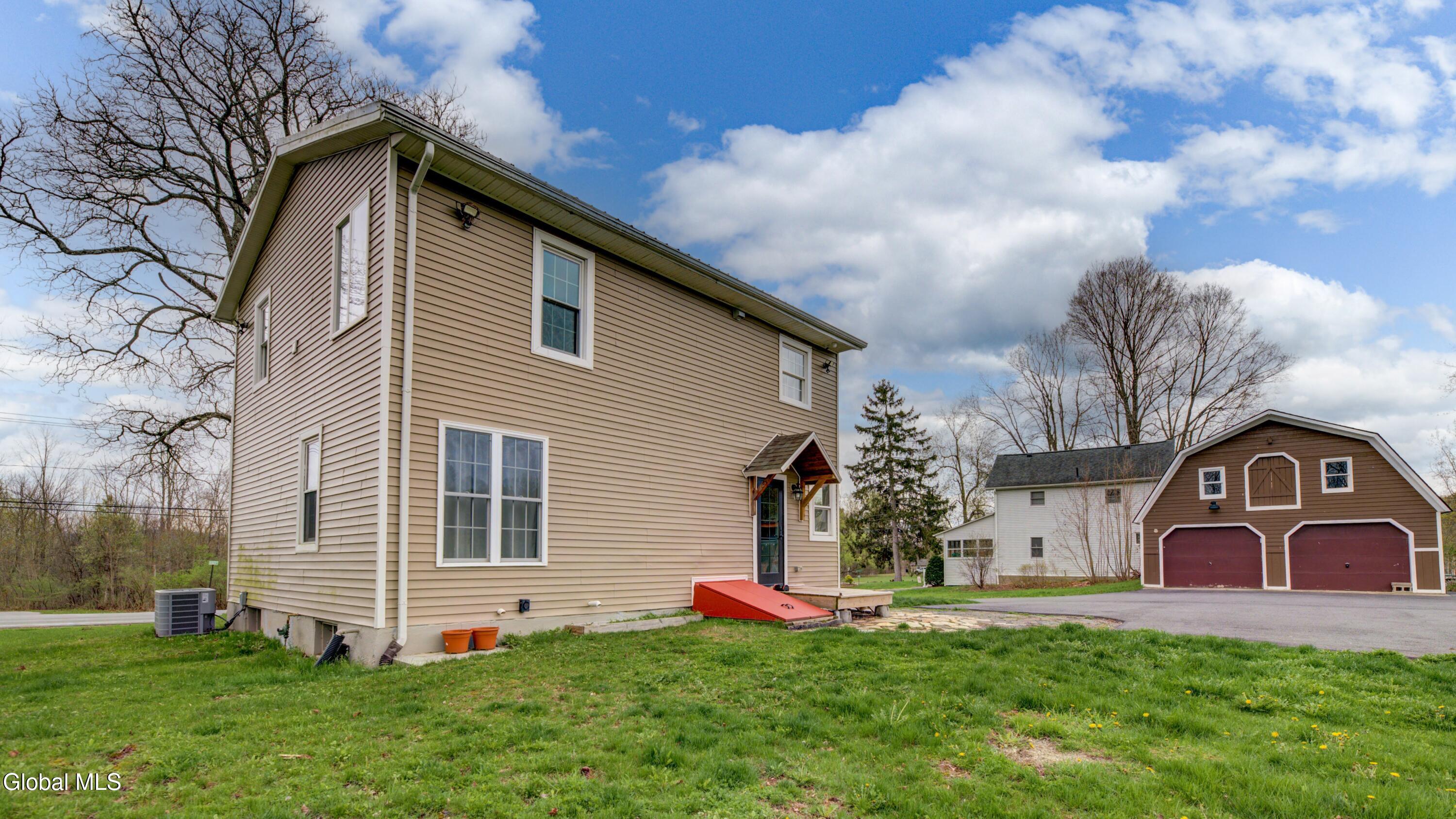 475 Ny-32 Schuylerville NY 12871