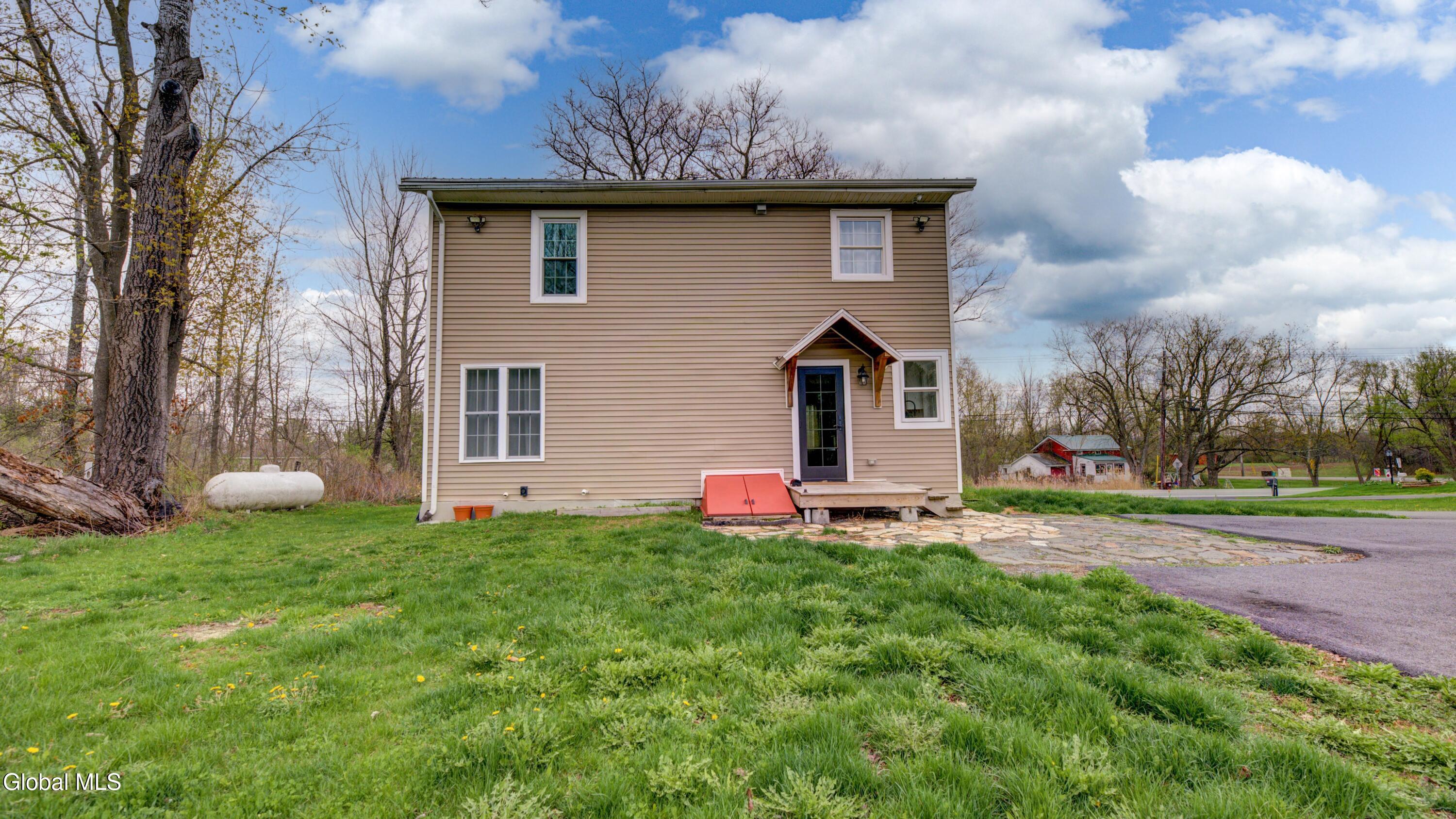 475 Ny-32 Schuylerville NY 12871