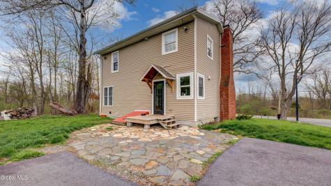 475 Ny-32 Schuylerville NY 12871