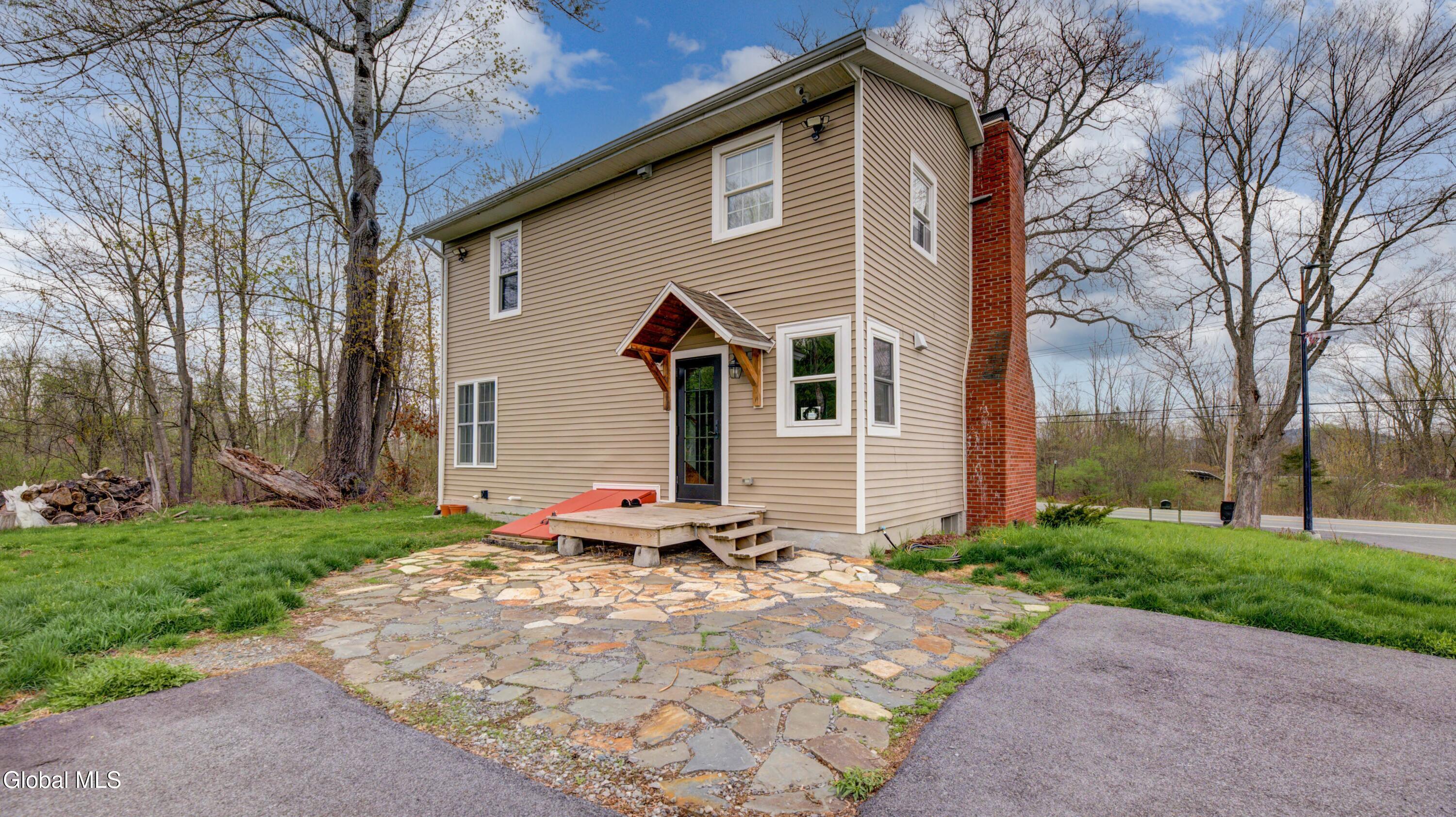 475 Ny-32 Schuylerville NY 12871