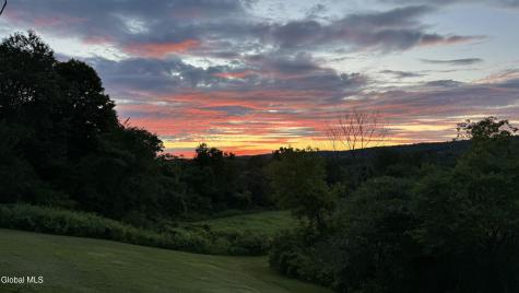 1200 Creek Road Esperance NY 12066