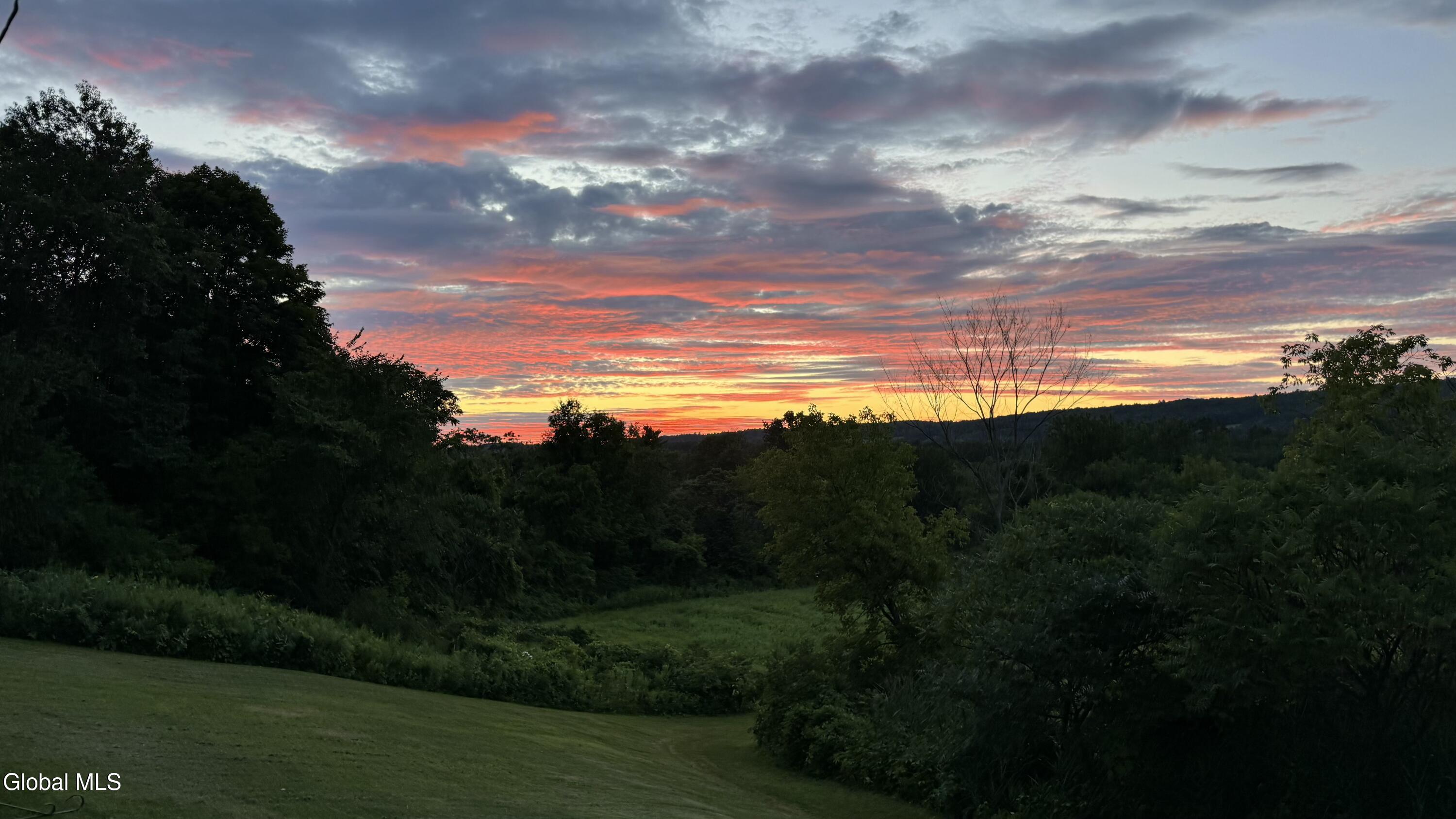 1200 Creek Road Esperance NY 12066