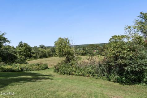 1200 Creek Road Esperance NY 12066