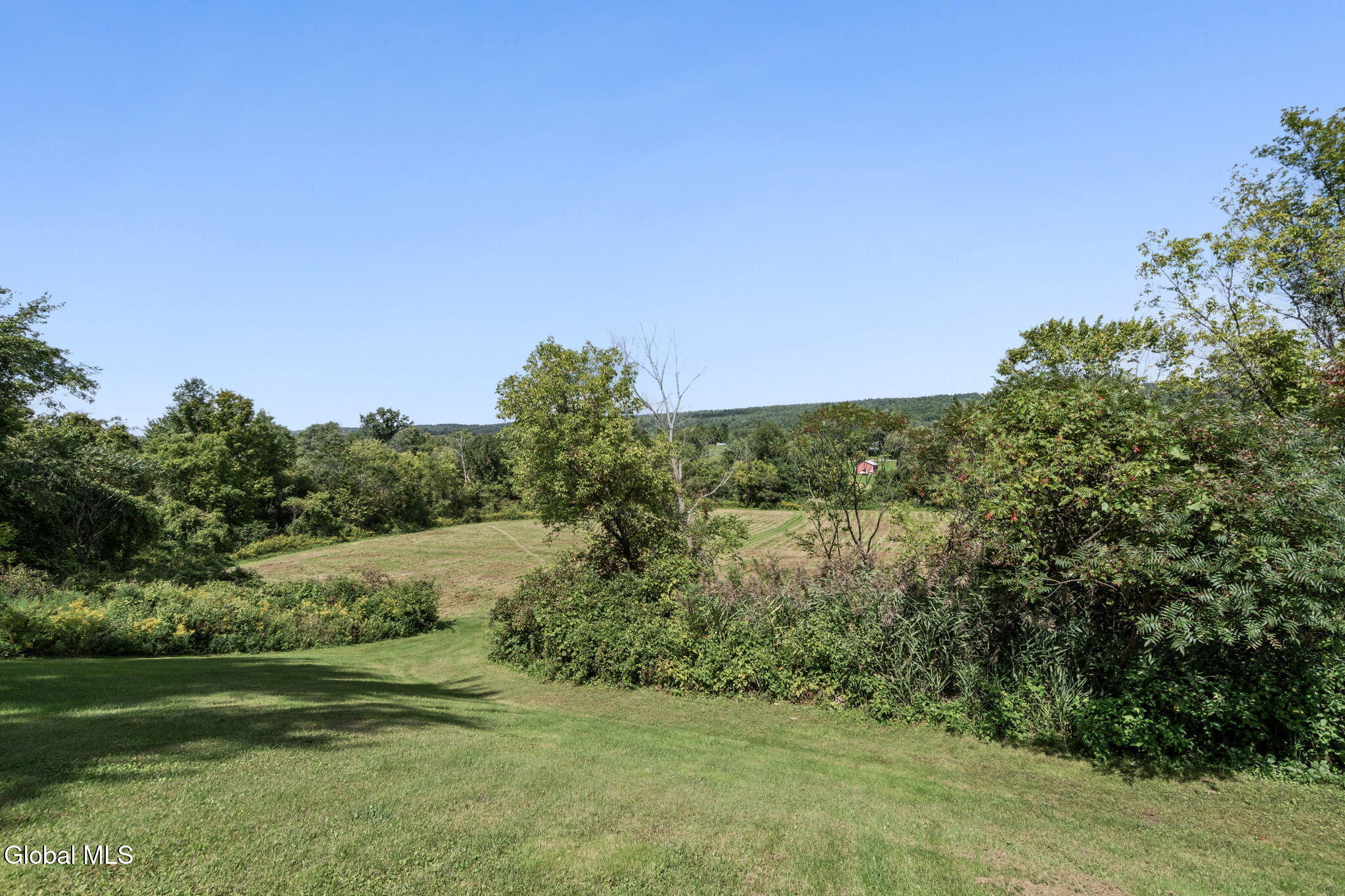 1200 Creek Road Esperance NY 12066
