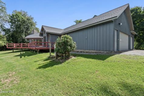 1200 Creek Road Esperance NY 12066