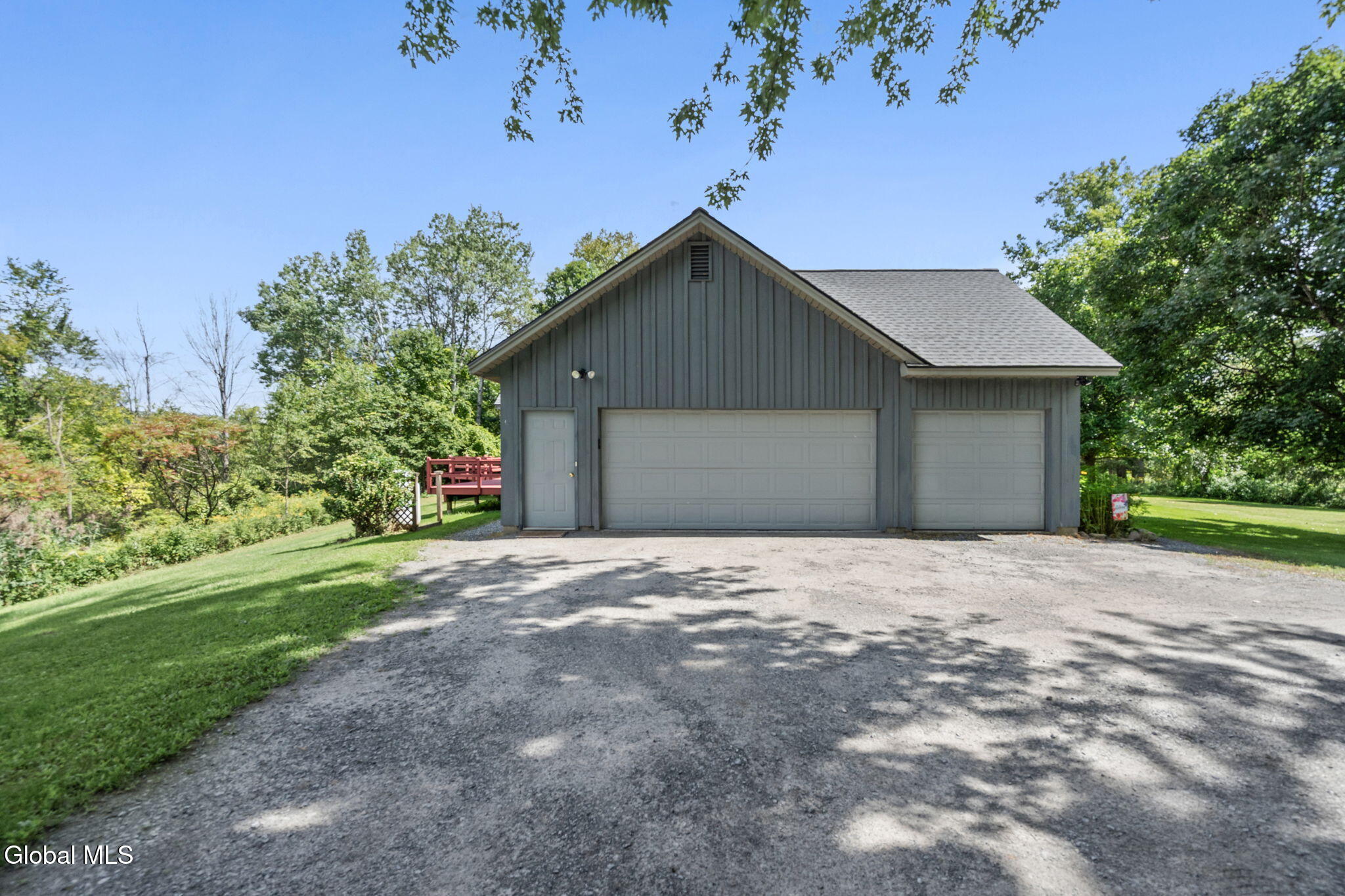 1200 Creek Road Esperance NY 12066