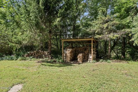 1200 Creek Road Esperance NY 12066