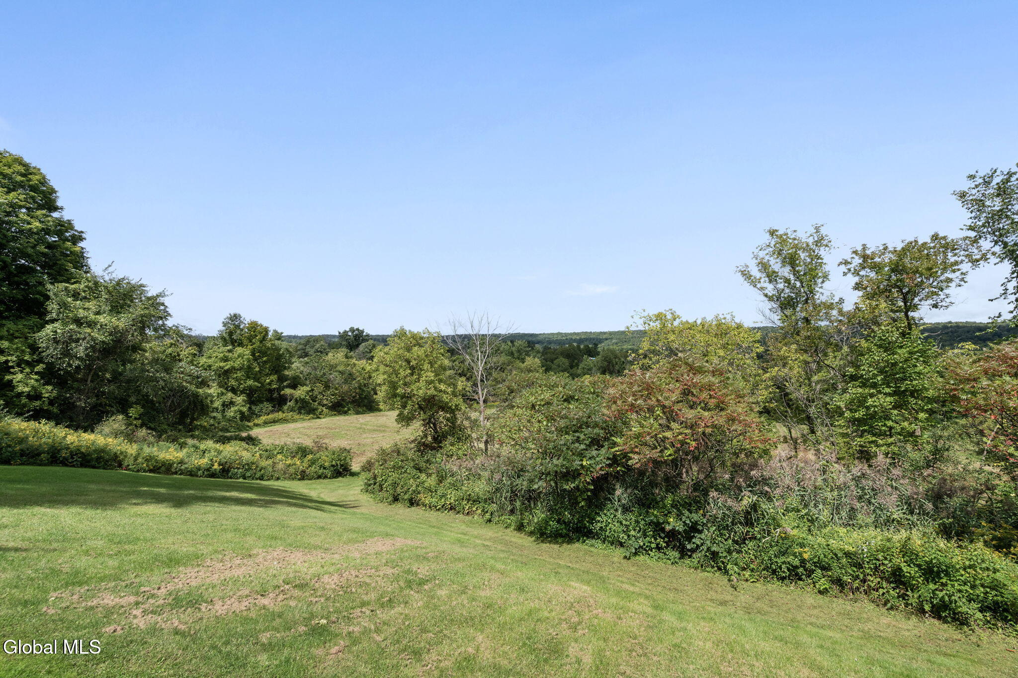 1200 Creek Road Esperance NY 12066