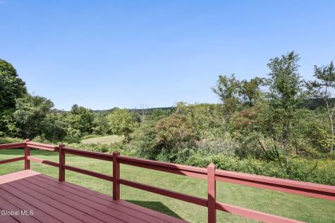 1200 Creek Road Esperance NY 12066