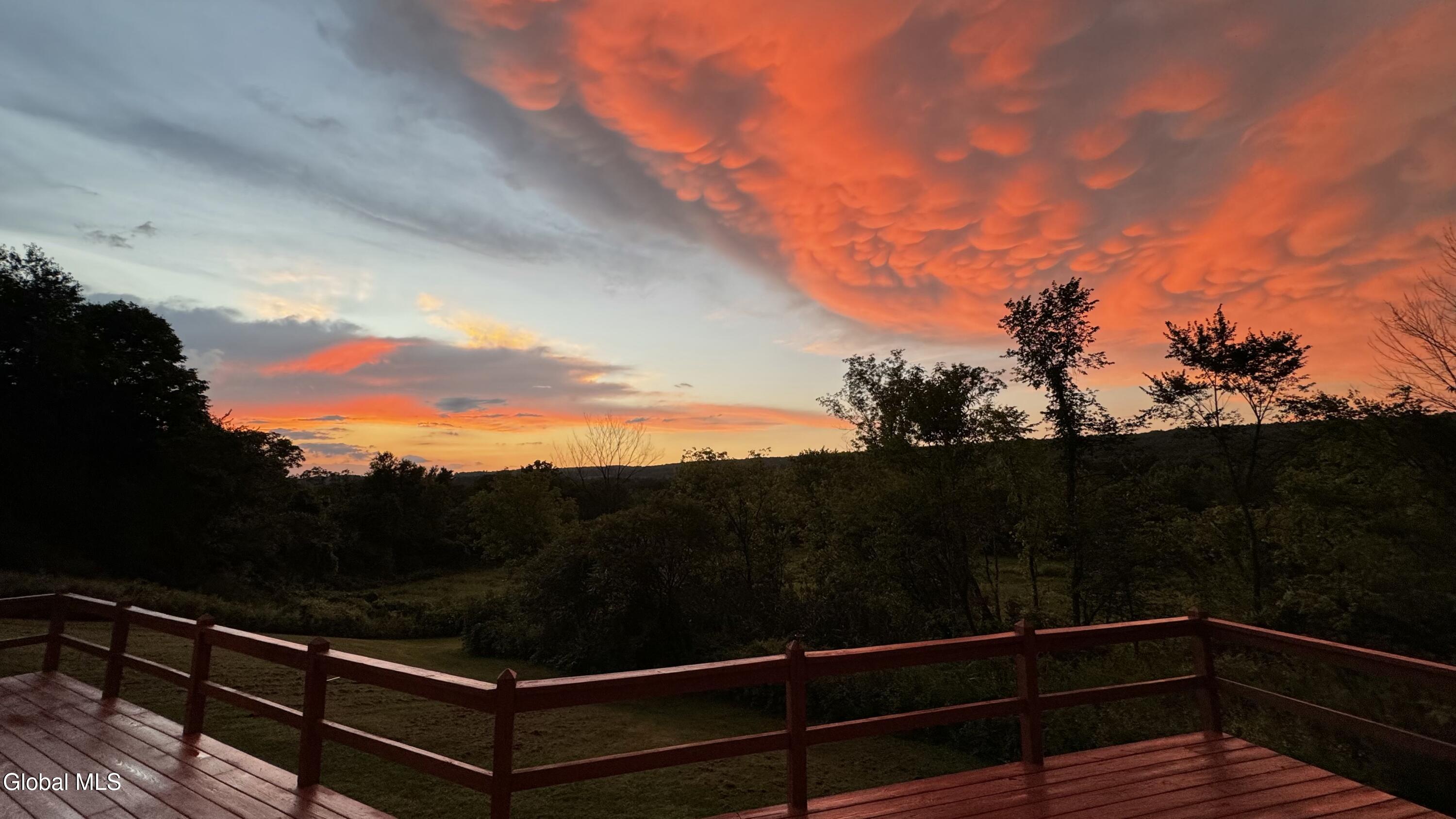 1200 Creek Road Esperance NY 12066