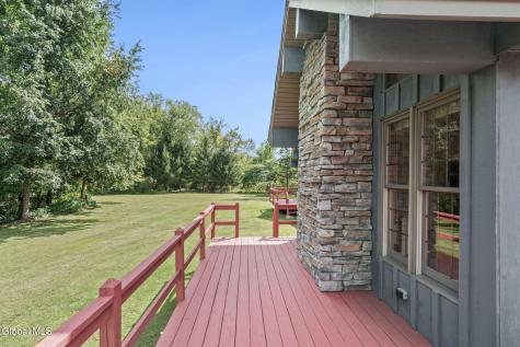 1200 Creek Road Esperance NY 12066