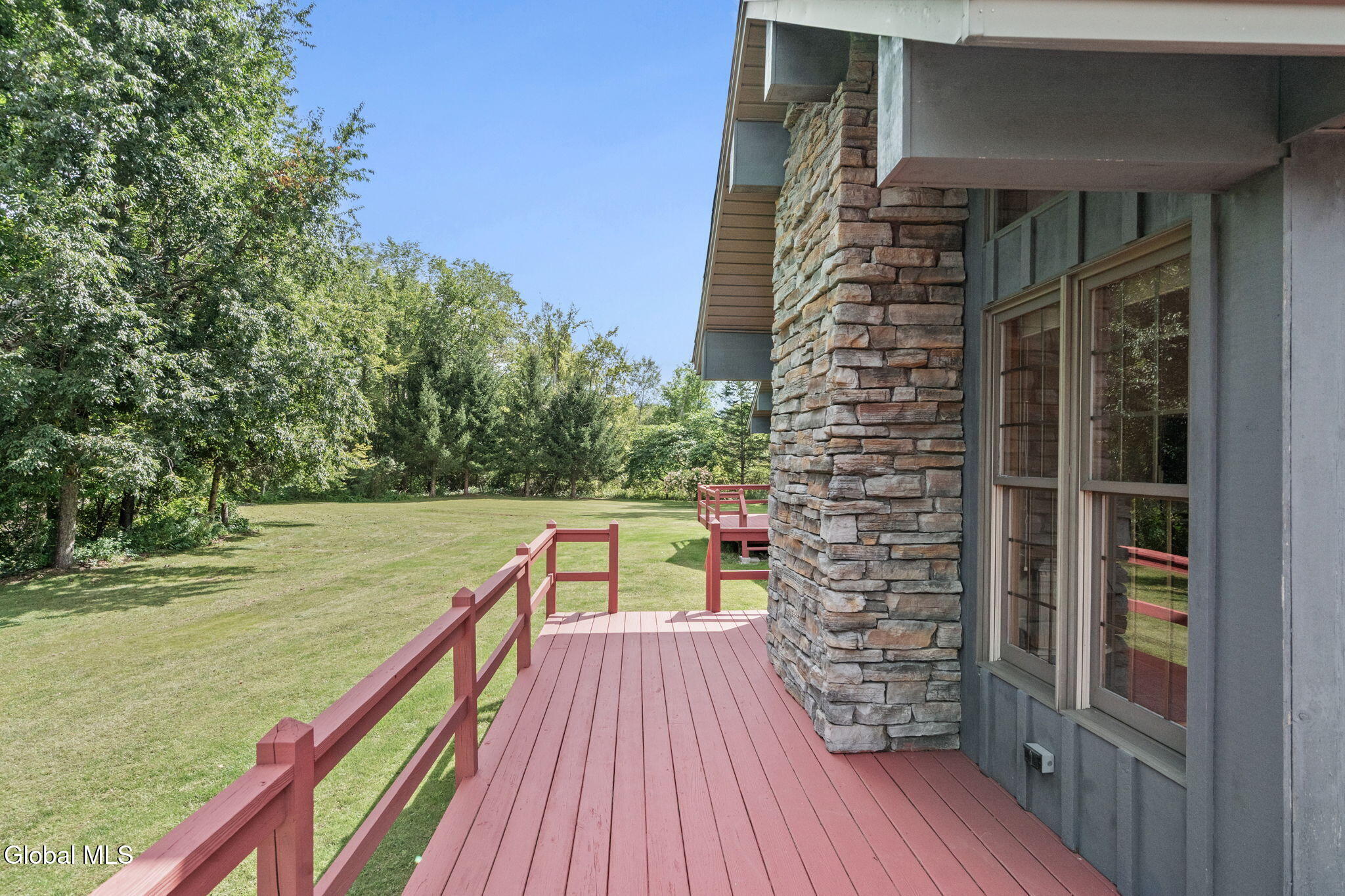 1200 Creek Road Esperance NY 12066