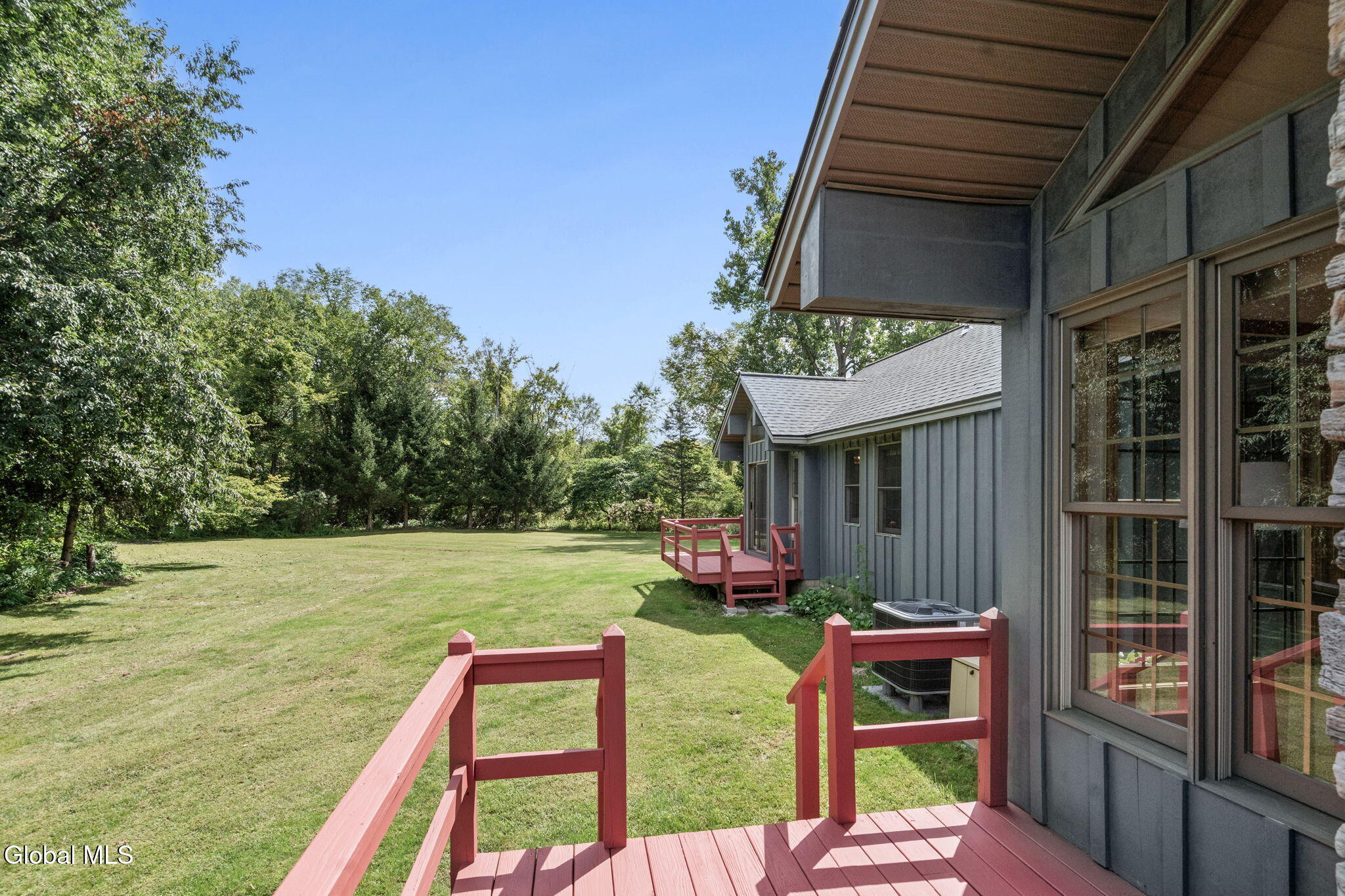 1200 Creek Road Esperance NY 12066