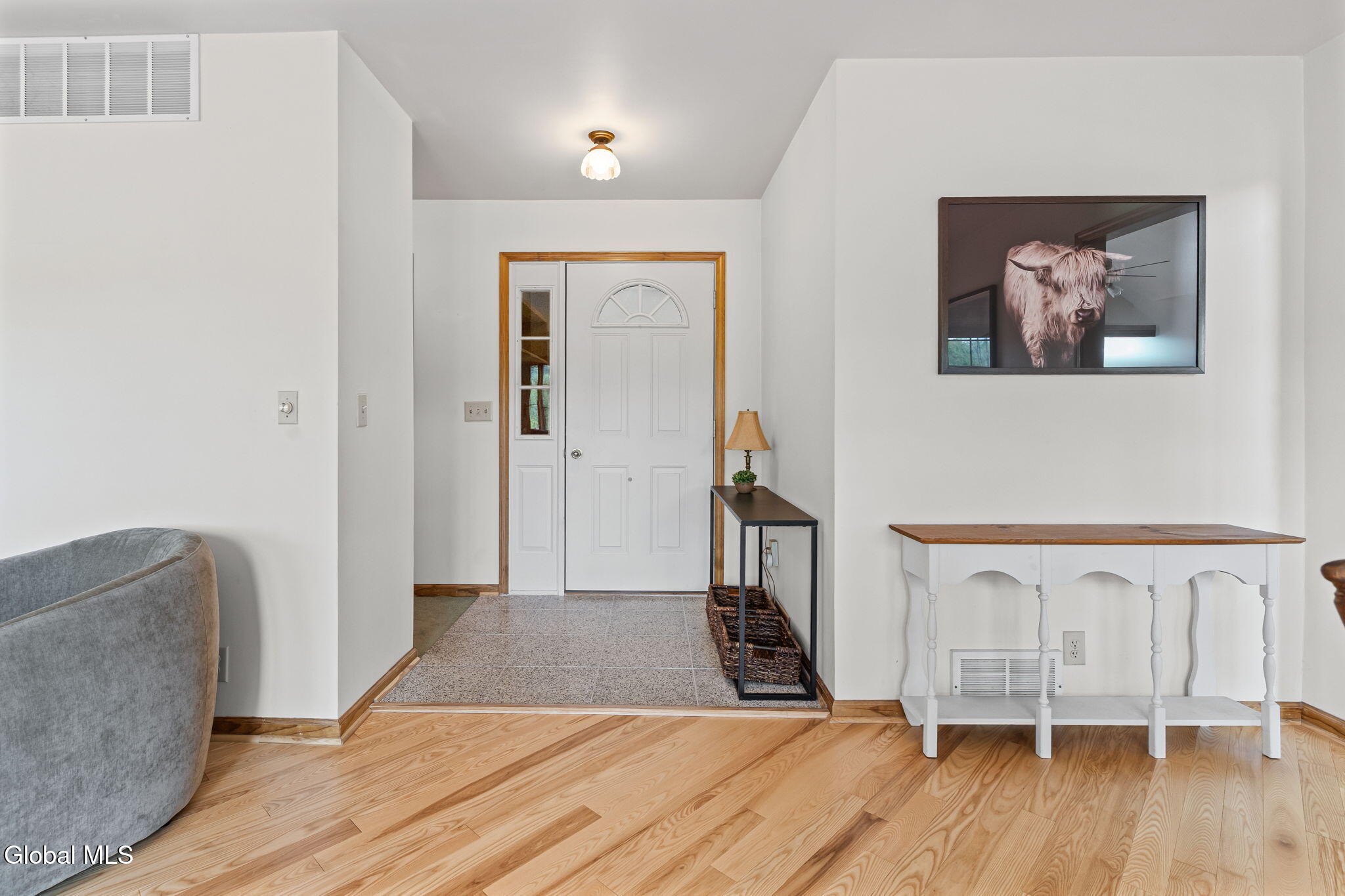 1200 Creek Road Esperance NY 12066