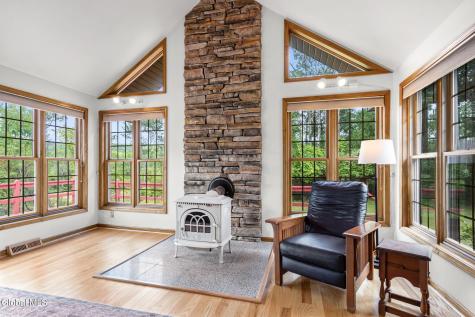 1200 Creek Road Esperance NY 12066