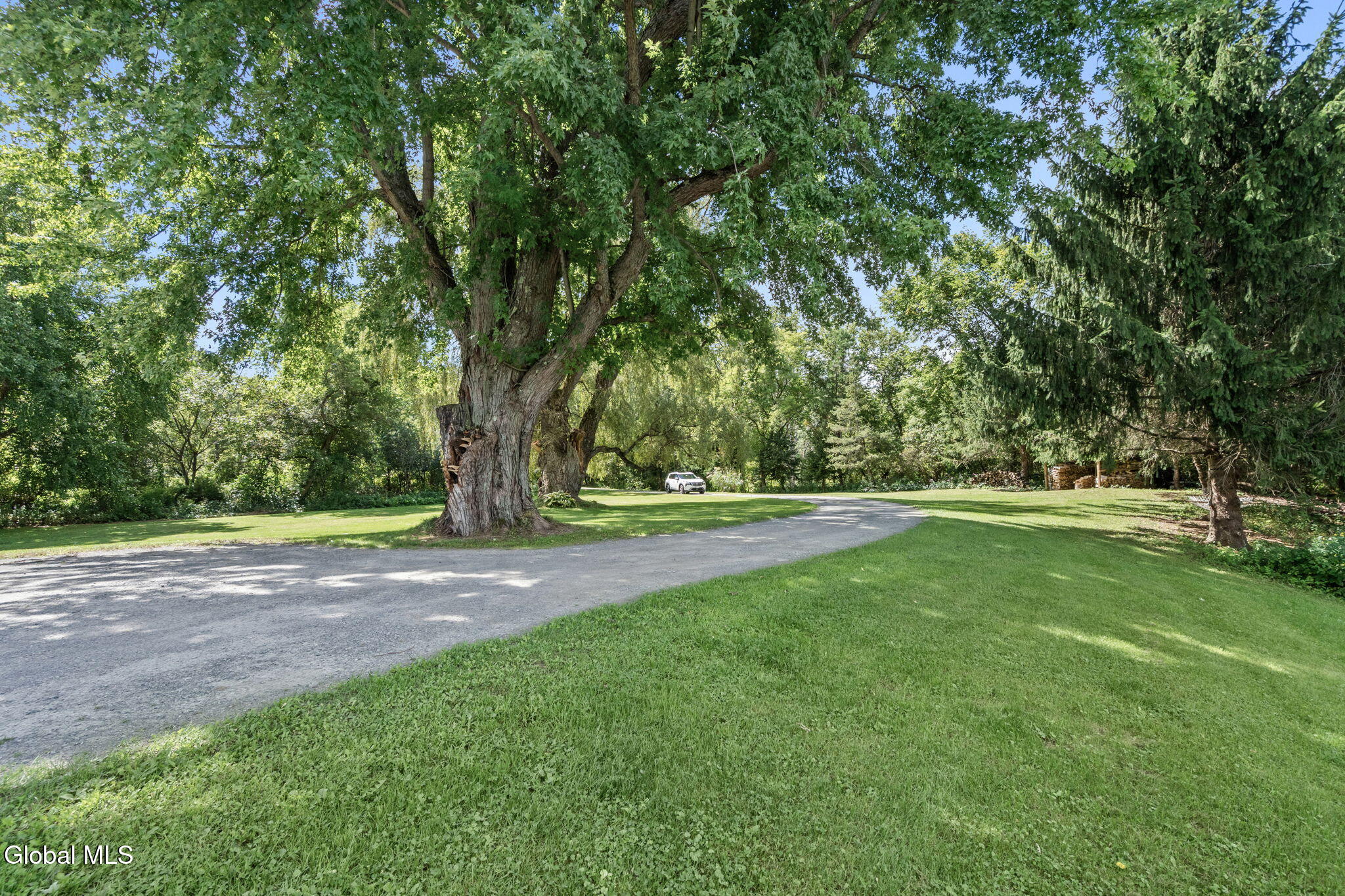 1200 Creek Road Esperance NY 12066