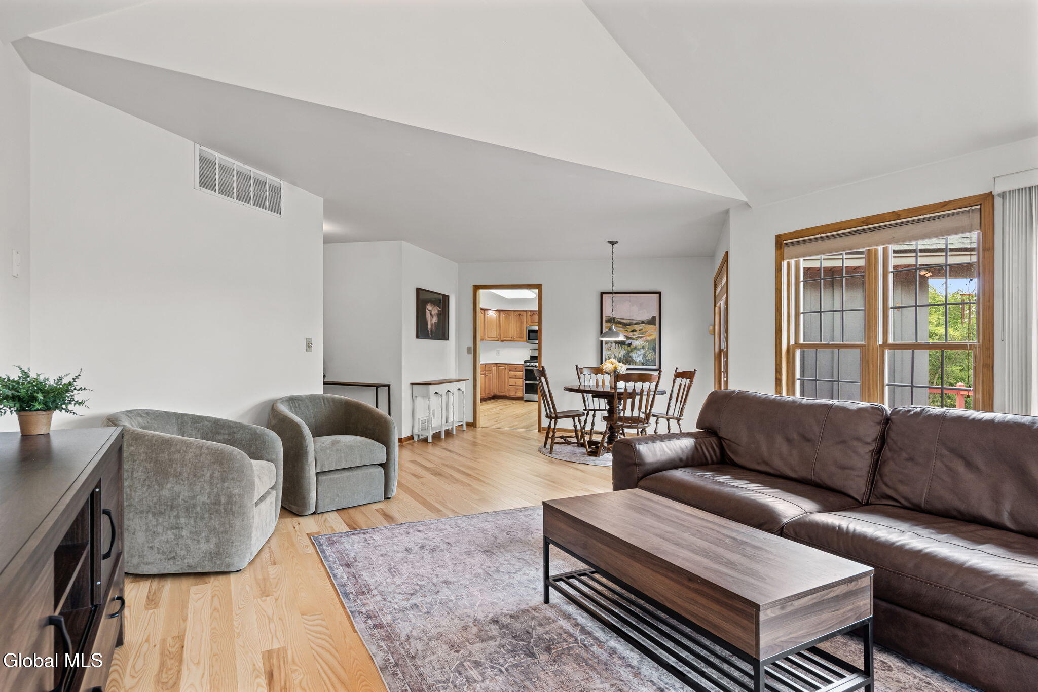 1200 Creek Road Esperance NY 12066