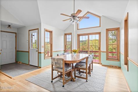 1200 Creek Road Esperance NY 12066