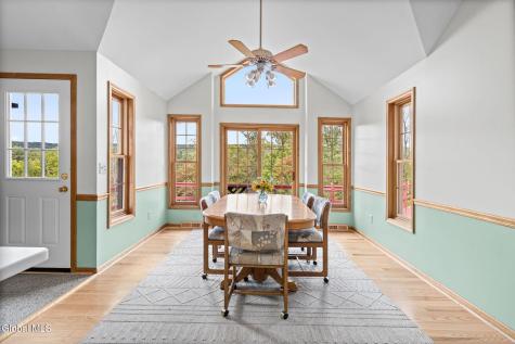 1200 Creek Road Esperance NY 12066
